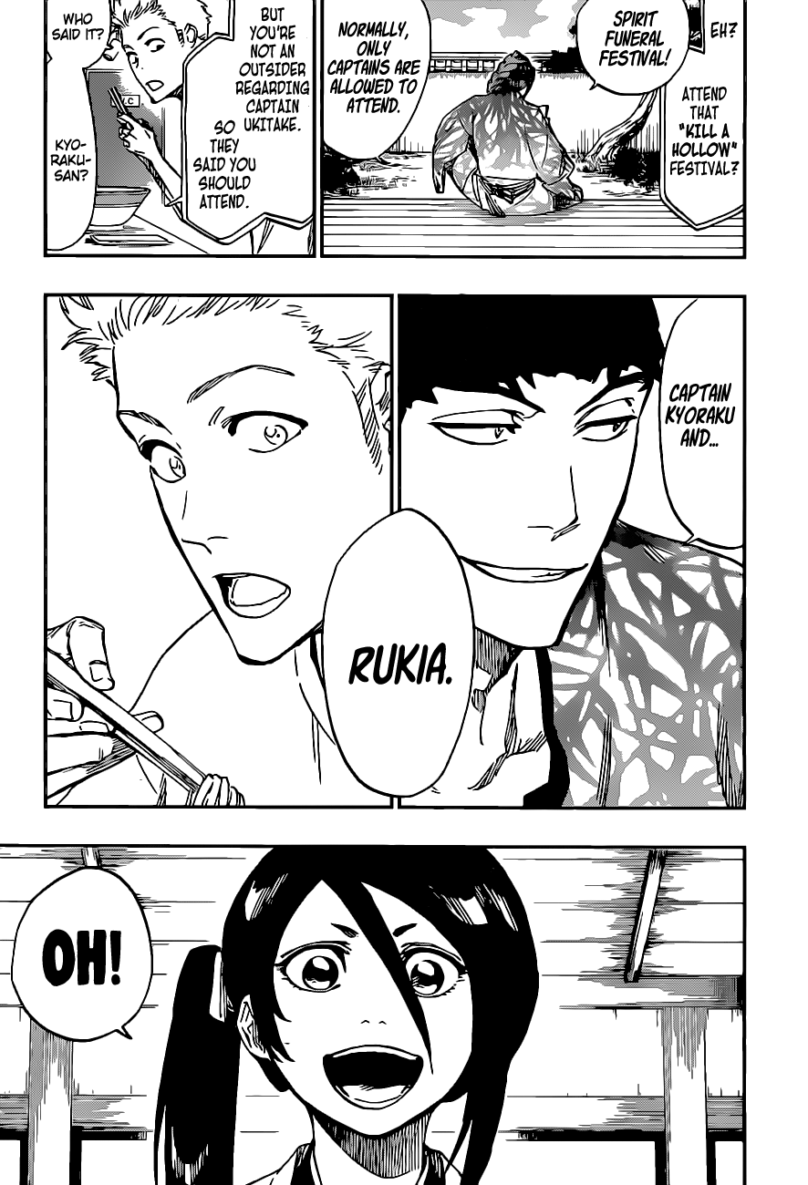 Komik 1
